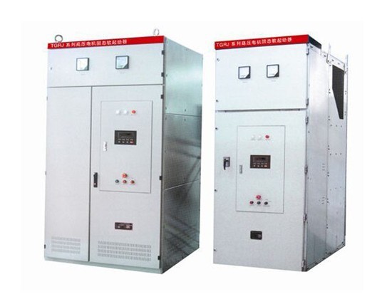 矿用配电柜 矿用配电柜